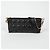 Dior Borsa a tracolla Club Nero - vista 2