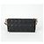 Dior Borsa a tracolla Club Nero - vista 3