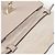 Valentino Borsa a Spalla Crossbody Rockstud Flap Rosa - vista 10