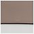 Valentino Borsa a Spalla Crossbody Rockstud Flap Rosa - vista 4