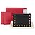 Valentino Cartera Rockstud Negro