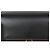 Marni Borsa a tracolla media Trunk Nero - vista 3