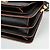 Marni Borsa a tracolla media Trunk Nero - vista 8