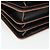 Marni Borsa a tracolla media Trunk Nero - vista 9