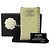 Chanel Supporto per telefono e borsa a tracolla con logo Caviar Skin Verde