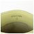 Chanel Supporto per telefono e borsa a tracolla con logo Caviar Skin Verde - vista 10