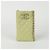 Chanel Supporto per telefono e borsa a tracolla con logo Caviar Skin Verde - vista 2