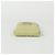 Chanel Supporto per telefono e borsa a tracolla con logo Caviar Skin Verde - vista 7
