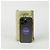Chanel Supporto per telefono e borsa a tracolla con logo Caviar Skin Verde - vista 9