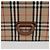 Burberry Borsa a tracolla media con anello Bianco - vista 2