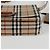 Burberry Borsa a tracolla media con anello Bianco - vista 7