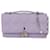Dior Mini borsa a spalla Porpora  - vista 1