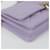 Dior Mini borsa a spalla Porpora  - vista 11