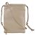 Burberry Borsa a tracolla con coulisse