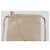 Burberry Borsa a tracolla con coulisse - vista 3