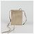 Burberry Borsa a tracolla con coulisse - vista 4