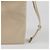 Burberry Borsa a tracolla con coulisse - vista 5