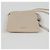 Burberry Borsa a tracolla con coulisse - vista 8