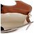 Burberry Sac à main mini tote de poche - vue 10