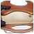 Burberry Sac à main mini tote de poche - vue 11