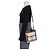 Burberry Sac à main mini tote de poche - vue 12