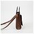 Burberry Sac à main mini tote de poche - vue 4
