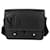 Louis Vuitton Bolso cruzado Downtown Messenger PM Negro