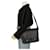 Louis Vuitton Bolso cruzado Downtown Messenger PM Negro - vista 10