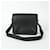 Louis Vuitton Bolso cruzado Downtown Messenger PM Negro - vista 3
