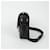 Louis Vuitton Bolso cruzado Downtown Messenger PM Negro - vista 4