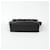 Louis Vuitton Bolso cruzado Downtown Messenger PM Negro - vista 5