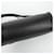 Louis Vuitton Bolso cruzado Downtown Messenger PM Negro - vista 6