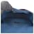 Louis Vuitton Bolso cruzado Downtown Messenger PM Negro - vista 9