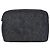 Bottega Veneta Intrecciato Stich Clutch