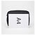 Bottega Veneta Intrecciato Stich Clutch - Ansicht 10