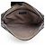 Bottega Veneta Intrecciato Stich Clutch - Ansicht 11