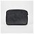 Bottega Veneta Intrecciato Stich Clutch - Ansicht 2