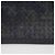 Bottega Veneta Intrecciato Stich Clutch - Ansicht 3