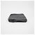 Bottega Veneta Intrecciato Stich Clutch - Ansicht 4