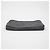 Bottega Veneta Intrecciato Stich Clutch - Ansicht 5