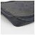 Bottega Veneta Intrecciato Stich Clutch - Ansicht 6