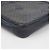 Bottega Veneta Intrecciato Stich Clutch - Ansicht 7