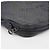 Bottega Veneta Intrecciato Stich Clutch - Ansicht 8