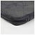 Bottega Veneta Intrecciato Stich Clutch - Ansicht 9