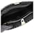 Valentino Pochette Rockstud Negro  - vista 11