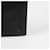 Valentino Pochette Rockstud Negro  - vista 3
