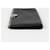 Valentino Pochette Rockstud Negro  - vista 7