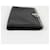 Valentino Pochette Rockstud Negro  - vista 9