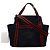 Hermès Borsa a Spalla Grooming Tote Blu