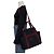 Hermès Borsa a Spalla Grooming Tote Blu - vista 10